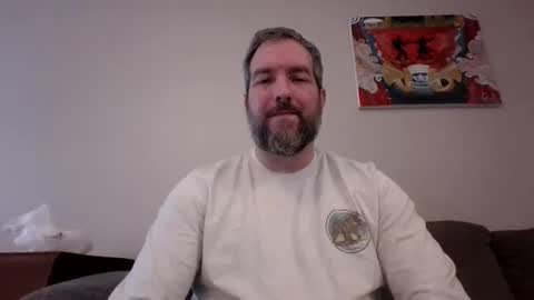 Snapshot of bobchmw chatting on 09/29/25, 05:18 Bobchmw online show from 09/29/25, 05:18