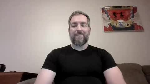 Snapshot of bobchmw chatting on 10/26/25, 12:55 Bobchmw online show from 10/26/25, 12:55