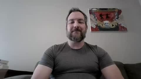 Snapshot of bobchmw chatting on 11/13/25, 01:54 Bobchmw online show from 11/13/25, 01:54