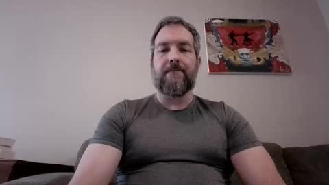 Snapshot of bobchmw chatting on 11/14/25, 01:43 Bobchmw online show from 11/14/25, 01:43