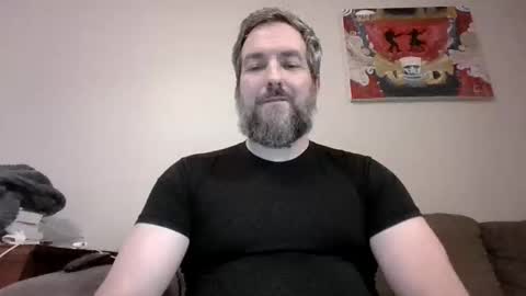 Snapshot of bobchmw chatting on 12/02/25, 04:24 Bobchmw online show from 12/02/25, 04:24