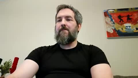 Snapshot of bobchmw chatting on 12/16/25, 08:36 Bobchmw online show from 12/16/25, 08:36