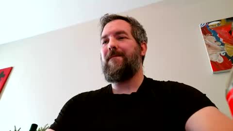 Snapshot of bobchmw chatting on 12/19/25, 03:08 Bobchmw online show from 12/19/25, 03:08