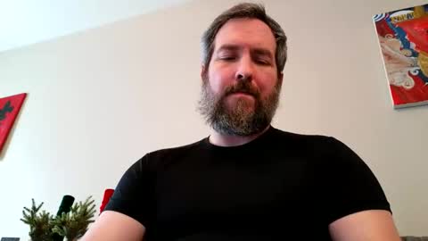 Snapshot of bobchmw chatting on 12/20/25, 04:36 Bobchmw online show from 12/20/25, 04:36