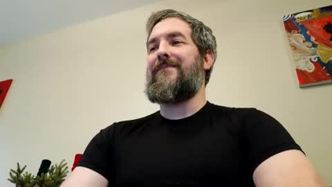 Snapshot of bobchmw chatting on 12/22/25, 07:22 Bobchmw online show from 12/22/25, 07:22