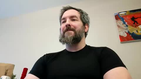 Snapshot of bobchmw chatting on 01/13/26, 02:00 Bobchmw online show from 01/13/26, 02:00