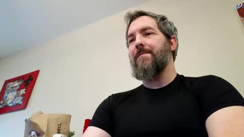 Snapshot of bobchmw chatting on 01/14/26, 06:13 Bobchmw online show from 01/14/26, 06:13