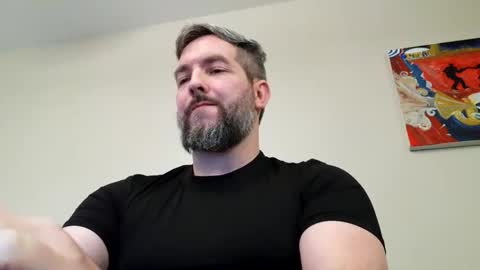 Snapshot of bobchmw chatting on 02/03/26, 02:33 Bobchmw online show from 02/03/26, 02:33