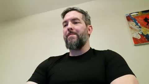 Snapshot of bobchmw chatting on 02/05/26, 11:42 Bobchmw online show from 02/05/26, 11:42