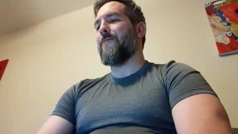 Snapshot of bobchmw chatting on 02/15/26, 07:51 Bobchmw online show from 02/15/26, 07:51