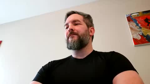 Snapshot of bobchmw chatting on 02/16/26, 02:02 Bobchmw online show from 02/16/26, 02:02