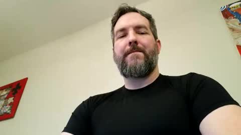 Snapshot of bobchmw chatting on 02/17/26, 11:44 Bobchmw online show from 02/17/26, 11:44