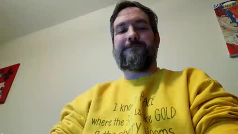 Snapshot of bobchmw chatting on 03/03/26, 06:41 Bobchmw online show from 03/03/26, 06:41