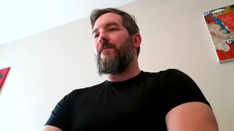 Snapshot of bobchmw chatting on 03/05/26, 02:35 Bobchmw online show from 03/05/26, 02:35