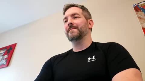 Snapshot of bobchmw chatting on 03/14/26, 05:51 Bobchmw online show from 03/14/26, 05:51