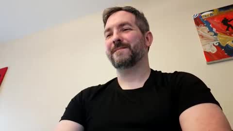 Snapshot of bobchmw chatting on 03/17/26, 07:06 Bobchmw online show from 03/17/26, 07:06