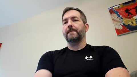 Snapshot of bobchmw chatting on 03/19/26, 01:04 Bobchmw online show from 03/19/26, 01:04