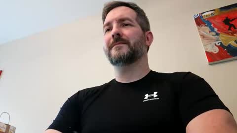 Snapshot of bobchmw chatting on 03/21/26, 06:11 Bobchmw online show from 03/21/26, 06:11