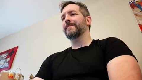 Snapshot of bobchmw chatting on 03/23/26, 02:54 Bobchmw online show from 03/23/26, 02:54