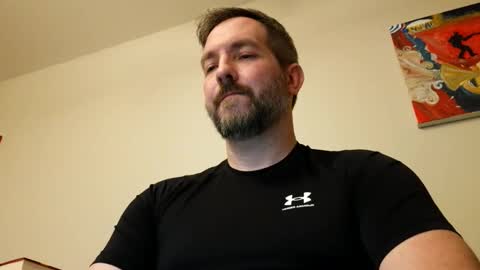 Snapshot of bobchmw chatting on 03/25/26, 01:11 Bobchmw online show from 03/25/26, 01:11