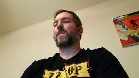 Snapshot of bobchmw chatting on 03/27/26, 03:45 Bobchmw online show from 03/27/26, 03:45