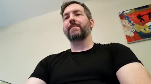 Snapshot of bobchmw chatting on 03/30/26, 12:39 Bobchmw online show from 03/30/26, 12:39