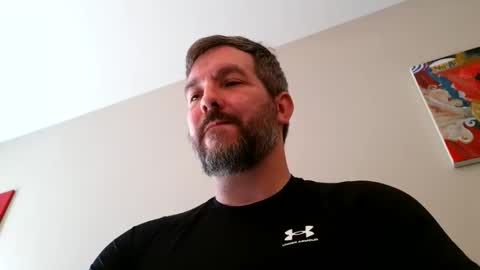 Snapshot of bobchmw chatting on 04/07/26, 02:28 Bobchmw online show from 04/07/26, 02:28