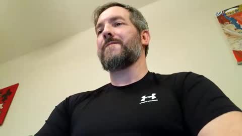 Snapshot of bobchmw chatting on 04/21/26, 01:07 Bobchmw online show from 04/21/26, 01:07