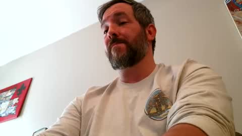 Snapshot of bobchmw chatting on 04/23/26, 03:36 Bobchmw online show from 04/23/26, 03:36