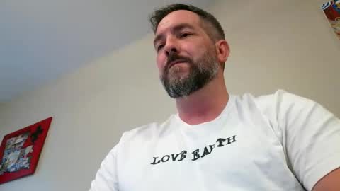 Snapshot of bobchmw chatting on 04/24/26, 10:34 Bobchmw online show from 04/24/26, 10:34
