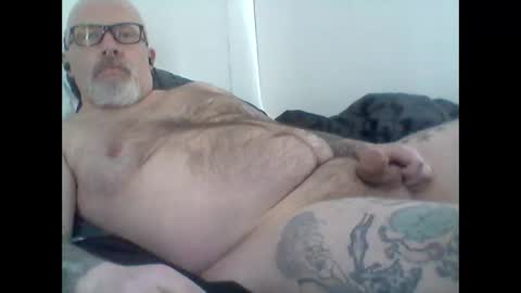 Bob Cock online show from 05/10/26, 08:25