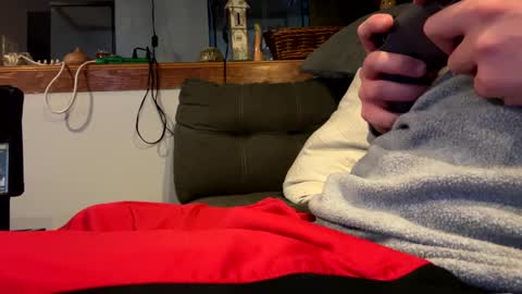 bobfish663 online show from 09/22/25, 04:31