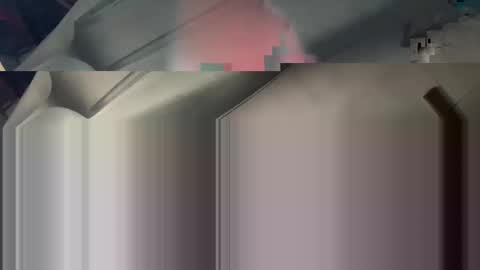 bobfish663 online show from 10/13/25, 06:19