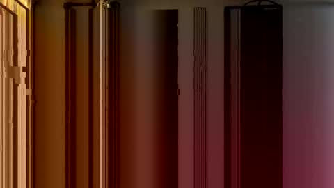 bobfish663 online show from 10/23/25, 02:27