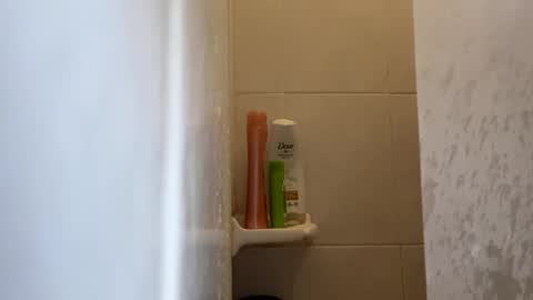 bobfish663 online show from 12/16/25, 12:21