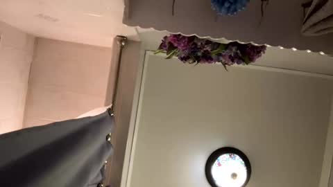 bobfish663 online show from 02/08/26, 11:19