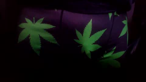 BobHungLow online show from 02/15/26, 05:26