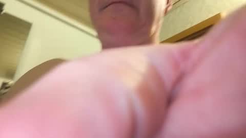 bobi265 online show from 02/16/26, 02:18