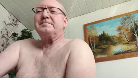 bobi265 online show from 02/25/26, 08:13