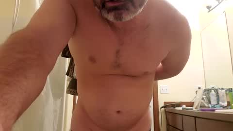 Snapshot of bobjones5003 chatting on 12/30/24, 08:10 bobjones5003 online show from 12/30/24, 08:10