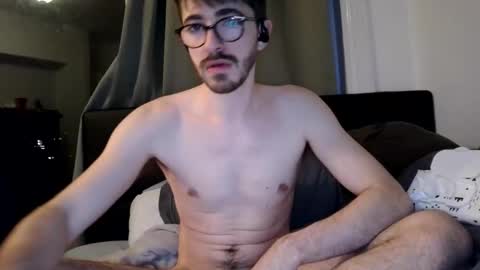 Snapshot of boblight221 chatting on 01/13/26, 06:08 boblight221 online show from 01/13/26, 06:08