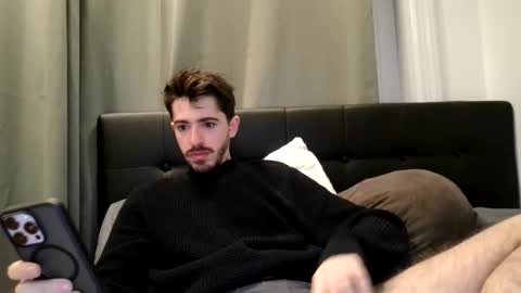 Snapshot of boblight221 chatting on 01/18/26, 04:16 boblight221 online show from 01/18/26, 04:16