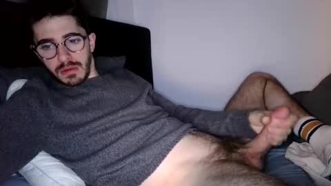 Snapshot of boblight221 chatting on 03/03/26, 01:12 boblight221 online show from 03/03/26, 01:12