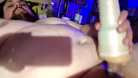 boblovesboobs69420b online show from 03/27/26, 06:08