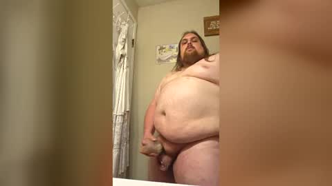 boblovesboobs69420b online show from 06/16/26, 07:55