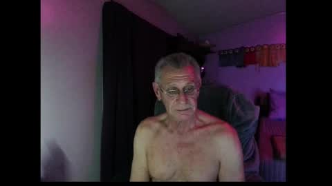 Bo online show from 01/23/25, 01:41