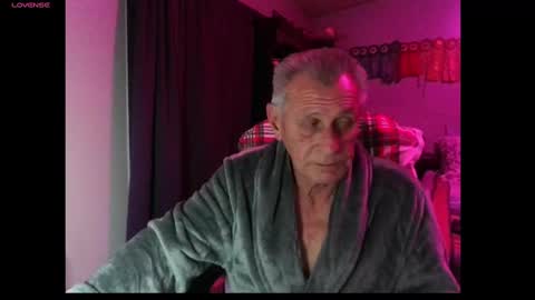 Bo online show from 03/04/25, 12:50