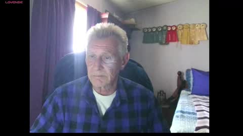 Bo online show from 11/06/25, 05:14