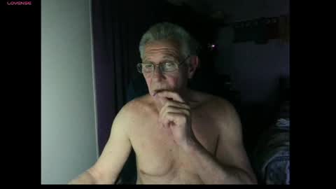 Bo online show from 04/16/26, 11:18