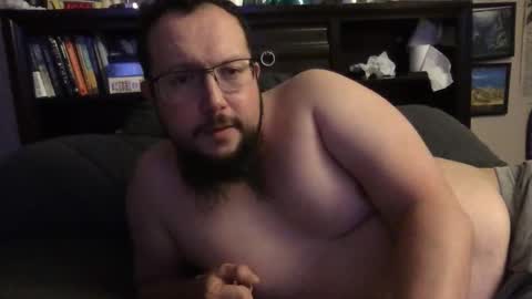 Snapshot of bobs520 chatting on 10/29/25, 07:54 Bobby520 online show from 10/29/25, 07:54